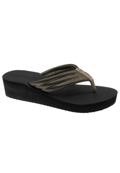 2222800 BLACK BEPPI 