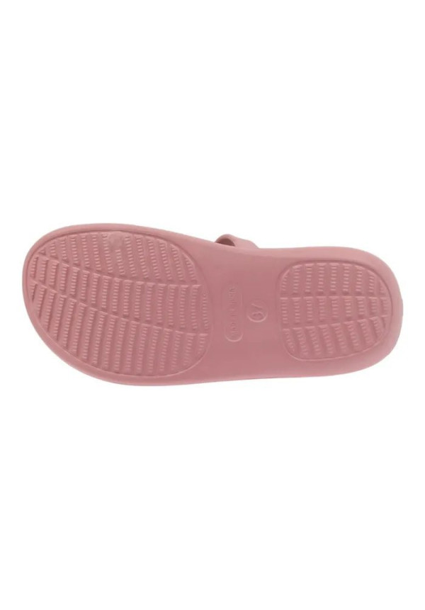 2222310 ROSA BEPPI
