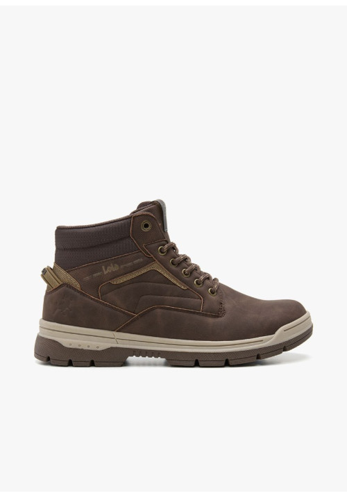 64558 MARRON LOIS