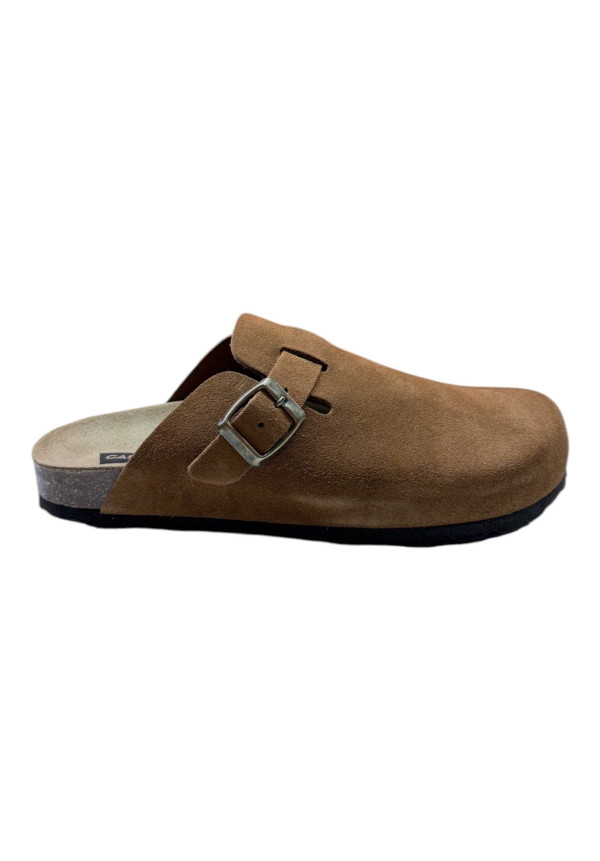 DALLAS CUERO CASUAL 