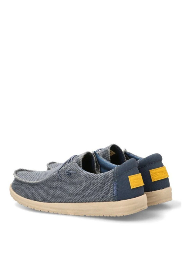 82048 BRAFI AZUL ETIKA