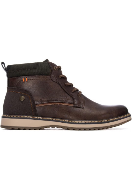 146714 MARRON XTI