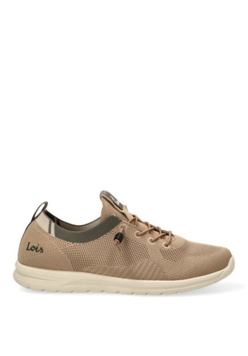 64542 BEIGE LOIS 