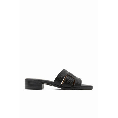 5880 DOYA NEGRO OH! MY SANDALS 5880 DOYA NEGRO OH! MY SANDALS