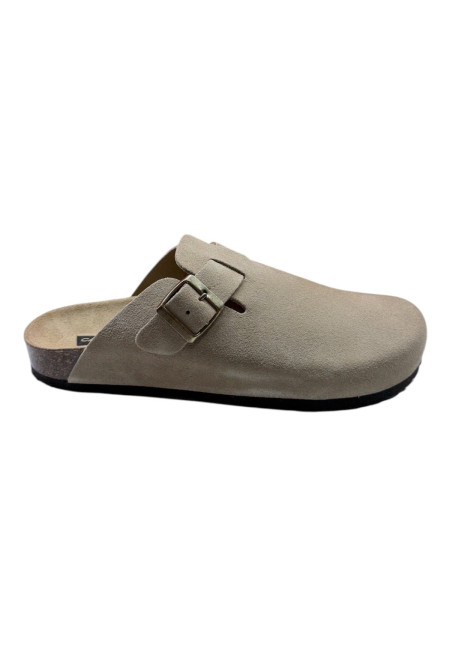 TORONTO BEIGE CASUAL 
