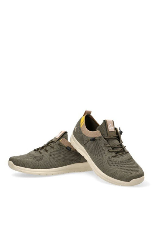 64542 KHAKI LOIS 