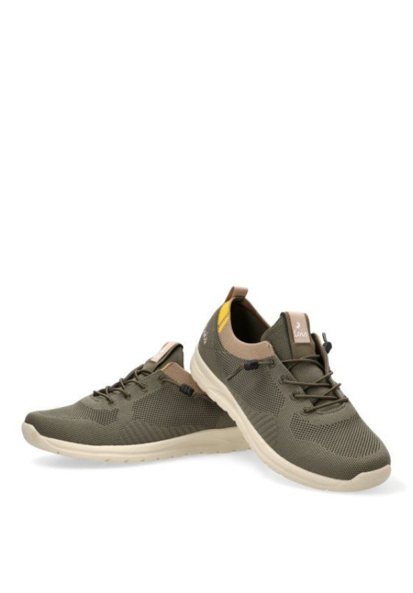 64542 KHAKI LOIS 
