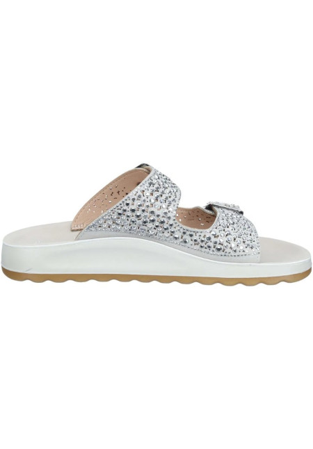 77 169 KZ LIGHT GREY FLY FLOT 