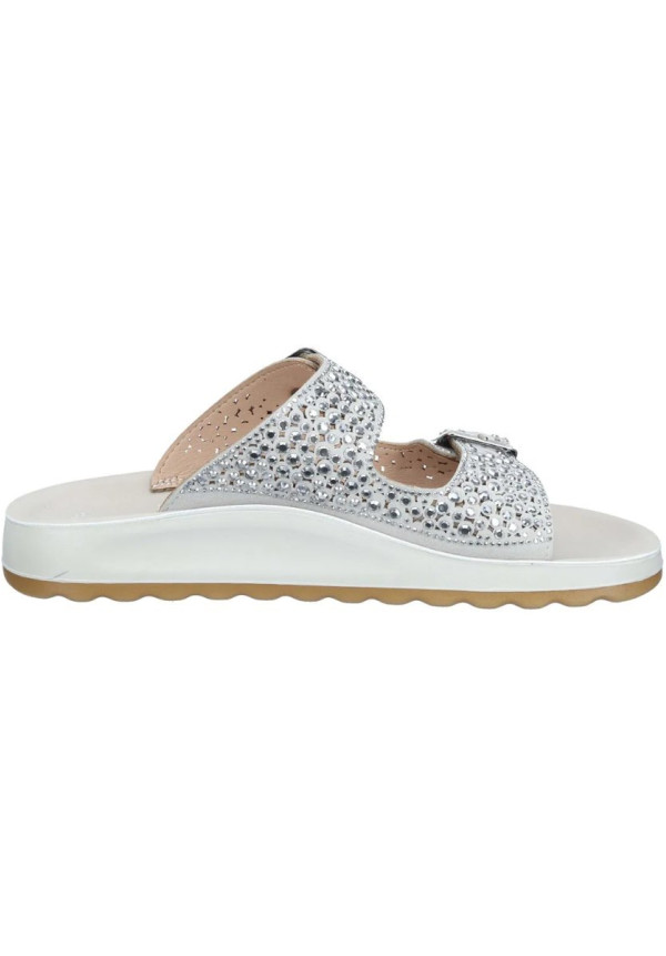 77 169 KZ LIGHT GREY FLY FLOT 
