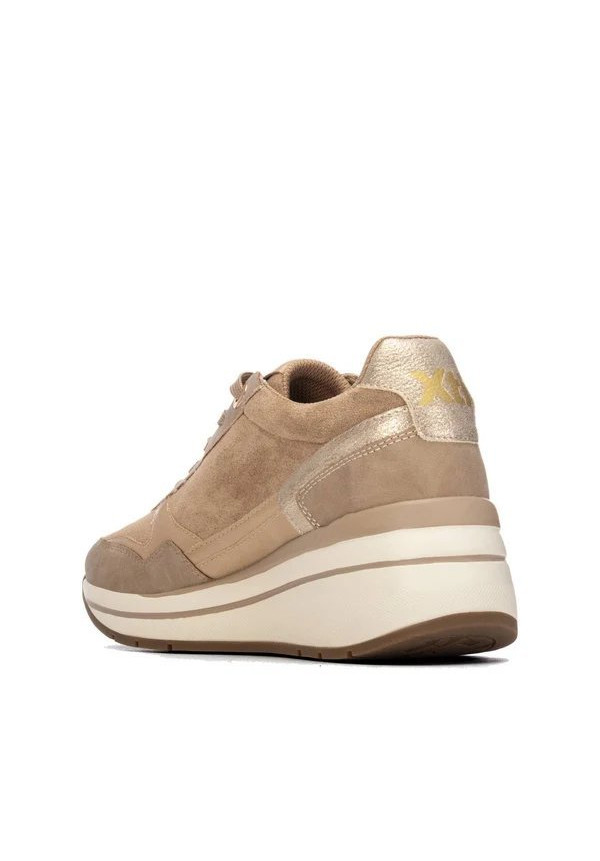 146169 BEIGE XTI 