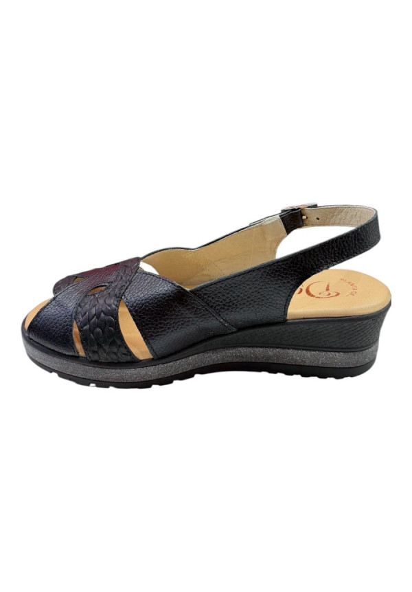 4034 NEGRO DUENDY
