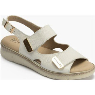 11000 BLANCO PITILLOS 11000 BLANCO PITILLOS