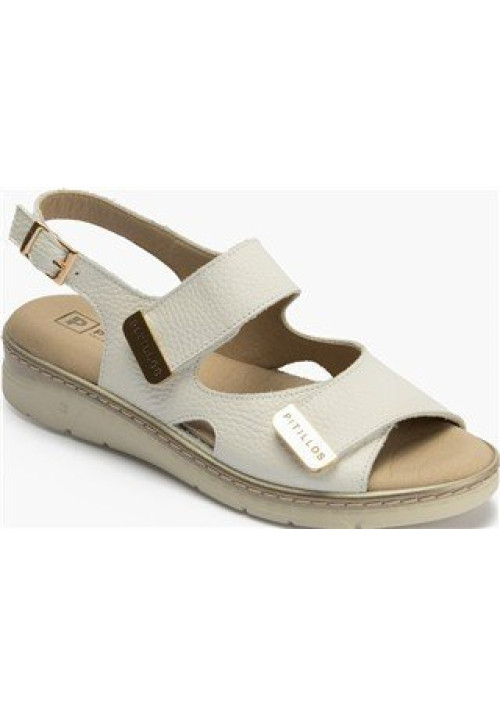 11000 BLANCO PITILLOS