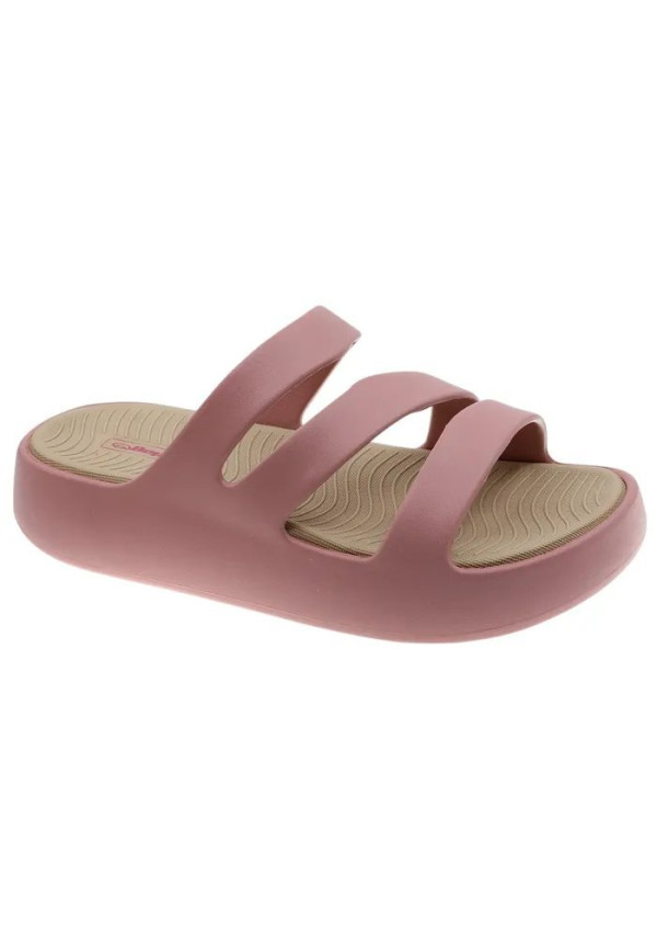 2222310 ROSA BEPPI