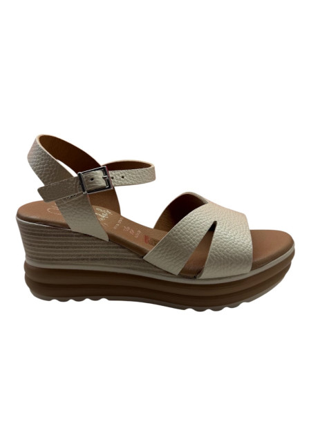 5991 DOYA HIELO OH! MY SANDALS 