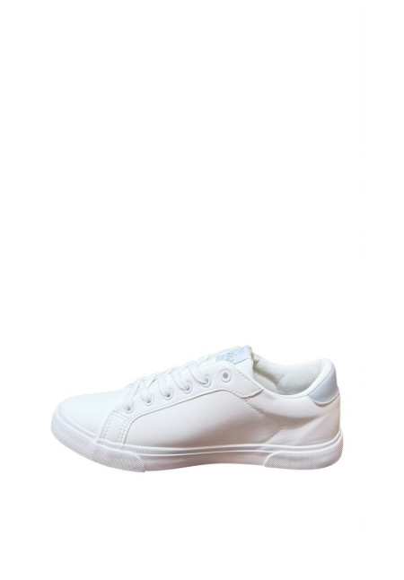 61346 BLANCO GRIS LOIS
