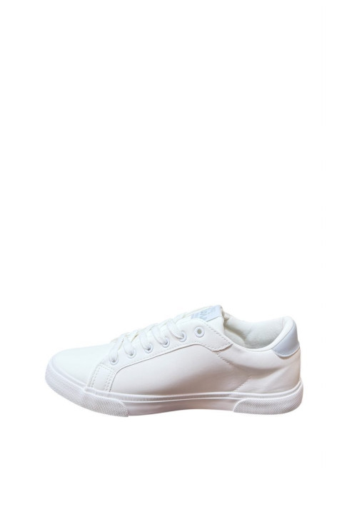 61346 BLANCO GRIS LOIS