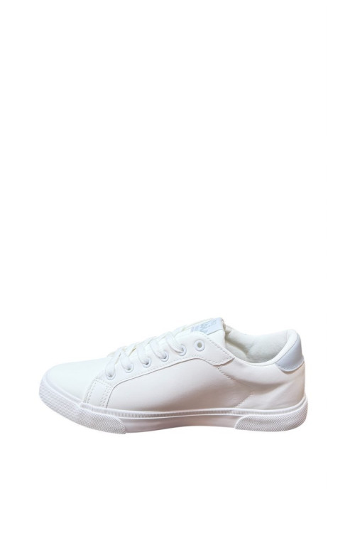 61346 BLANCO GRIS LOIS