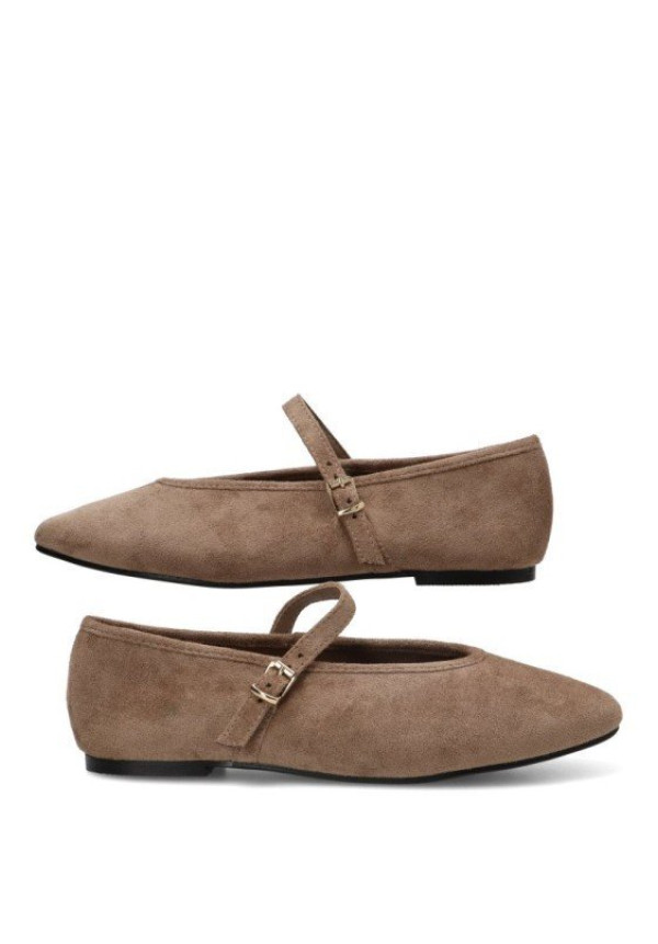 63310 ATENEA TAUPE ETIKA 