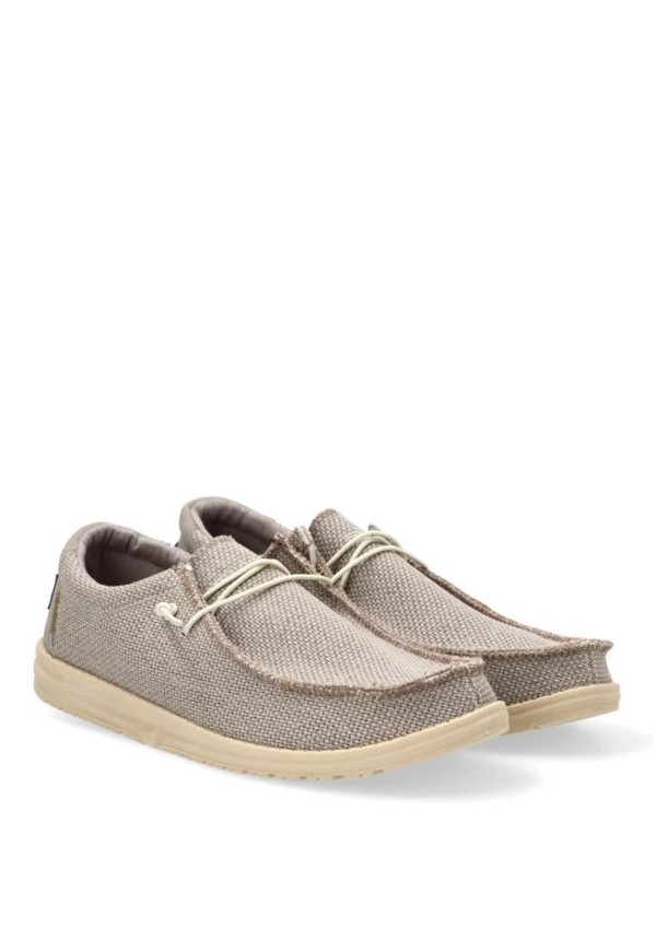 82048 BRAFI GRIS ETIKA