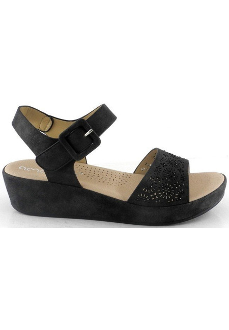 26749 NEGRO AMARPIES