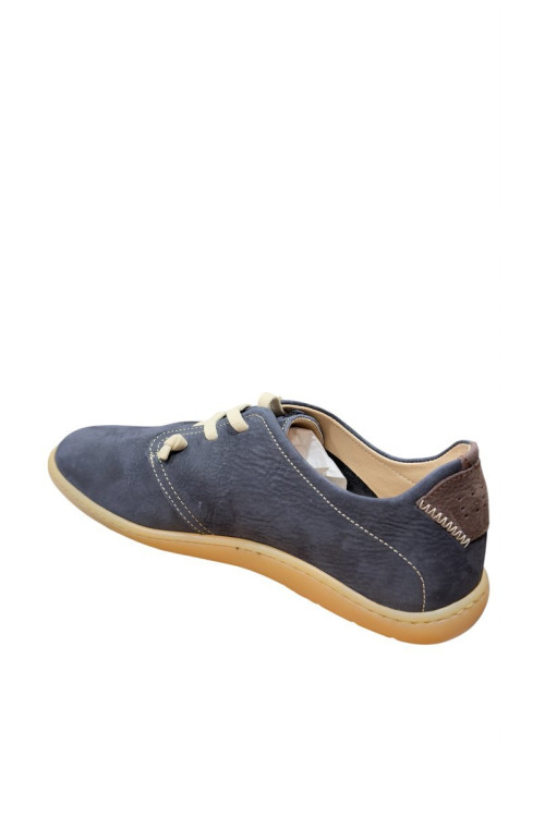 4185 NOBUCK MARINO BAERCHI