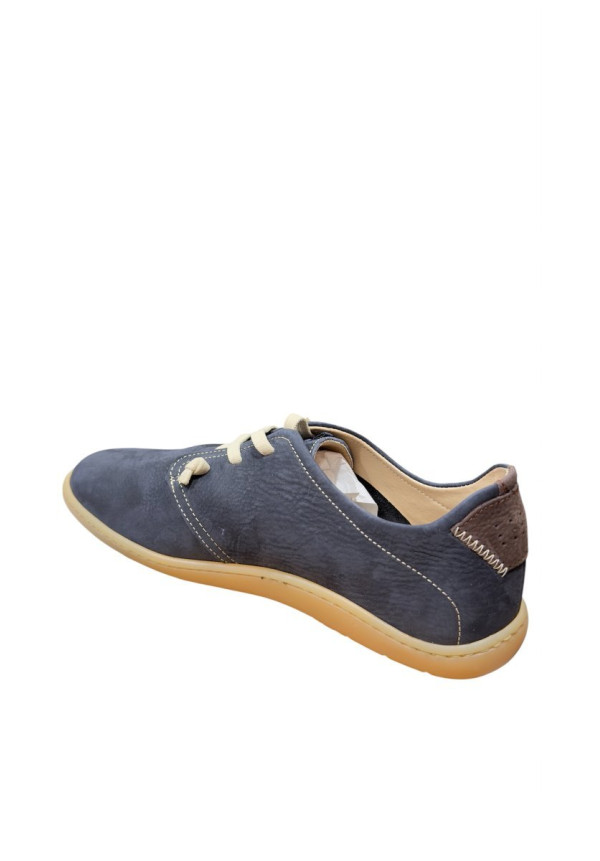 4185 NOBUCK MARINO BAERCHI