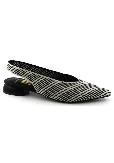 30590 NEGRO D´ANGELA 