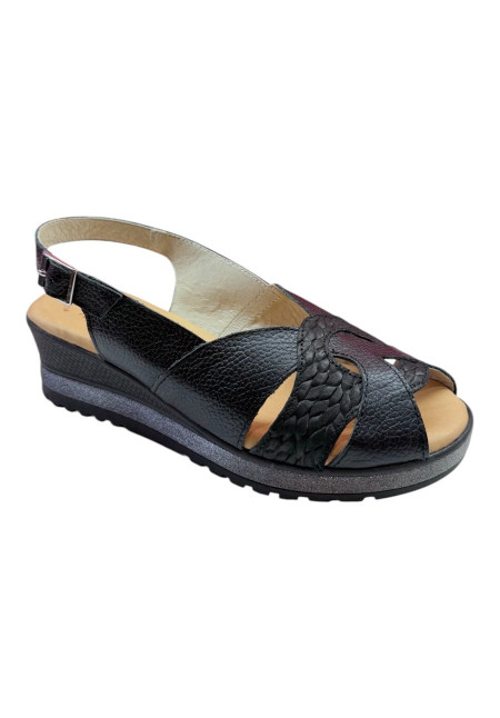 4034 NEGRO DUENDY