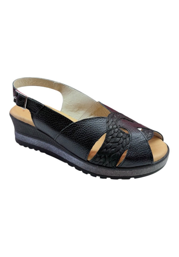 4034 NEGRO DUENDY