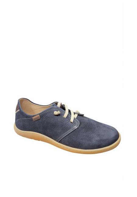 4185 NOBUCK MARINO BAERCHI
