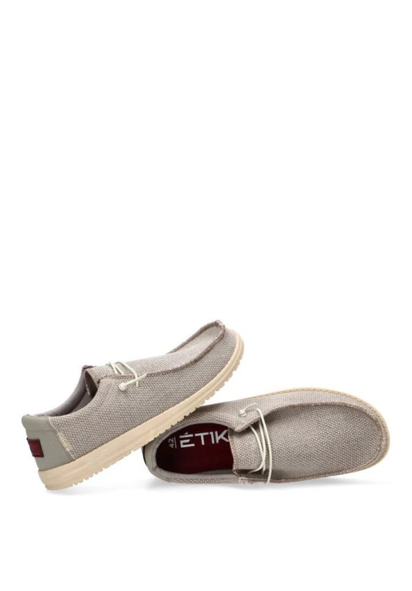 82048 BRAFI GRIS ETIKA