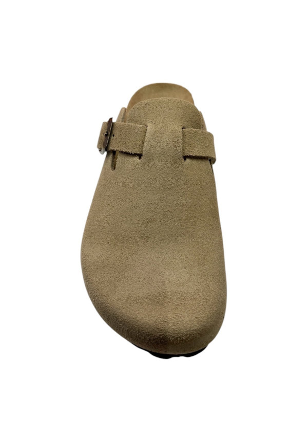 DALLAS BEIGE CASUAL 