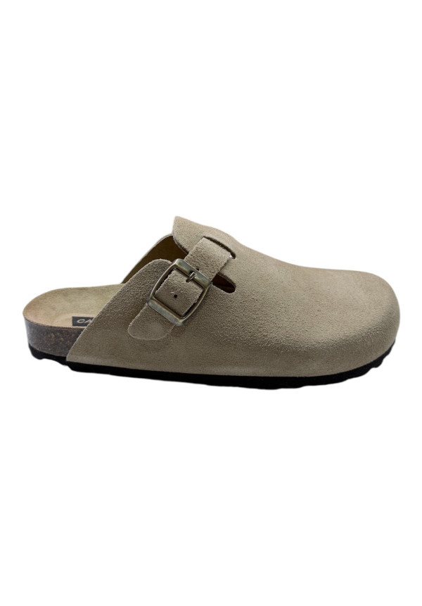 DALLAS BEIGE CASUAL 