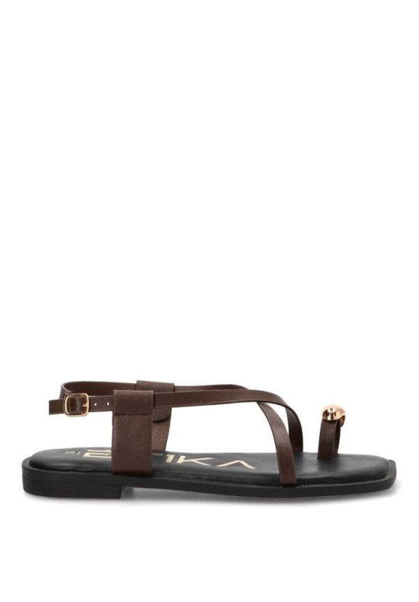 10099 MARINAPICCOLA MARRON ETIKA
