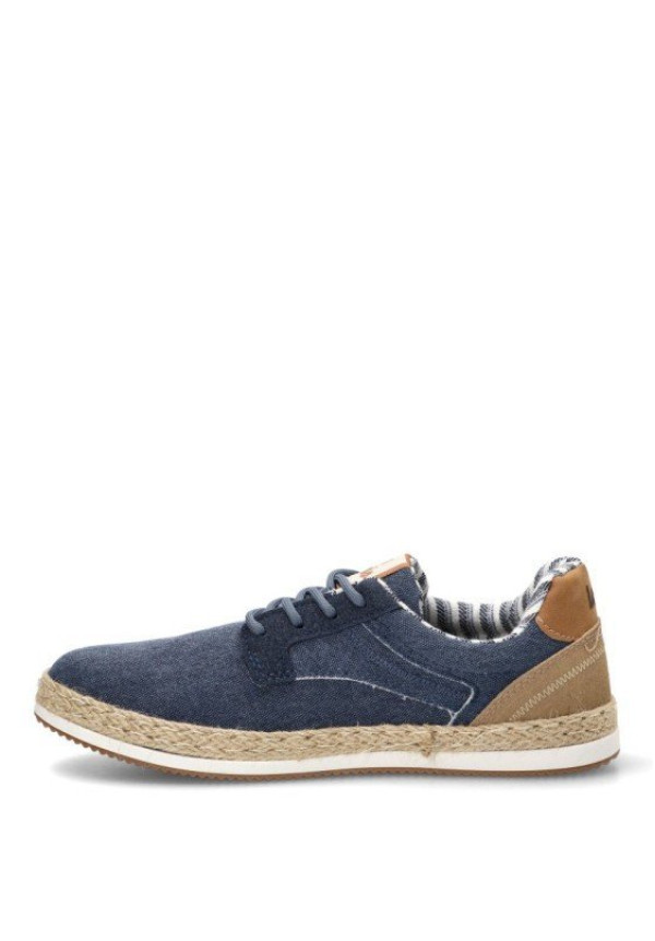 61409 JEANS LOIS