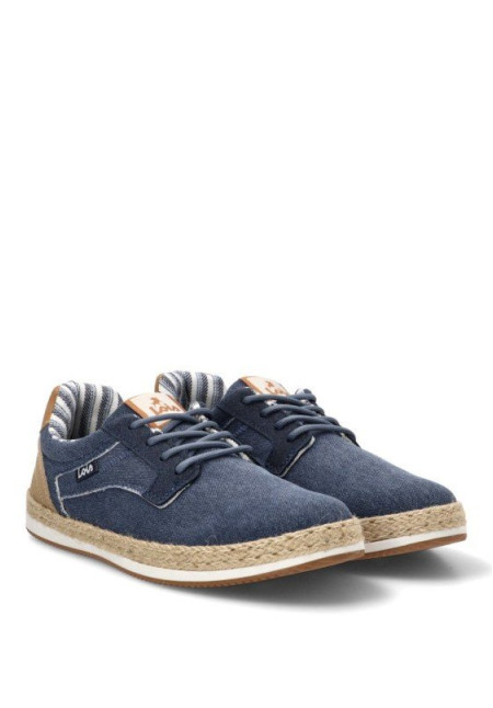 61409 JEANS LOIS