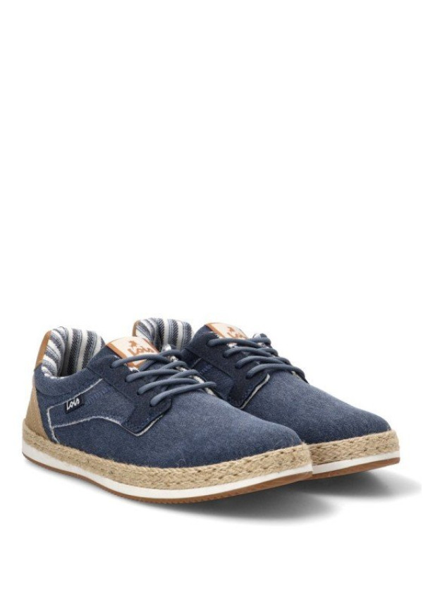61409 JEANS LOIS