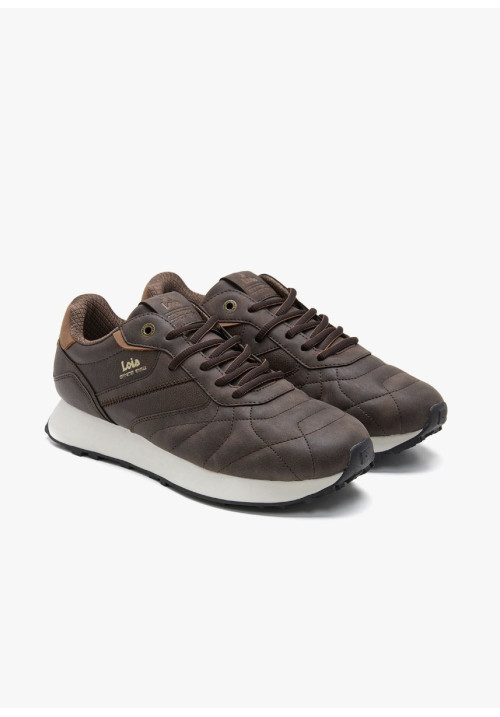 64591 MARRON LOIS