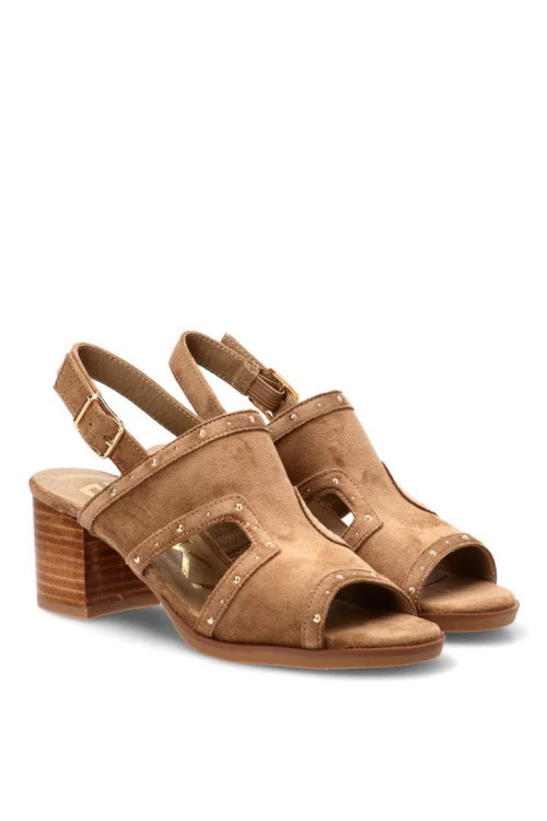 31132 CORALIN TAUPE ETIKA