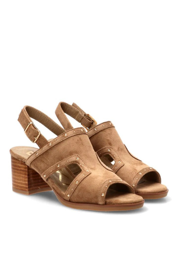 31132 CORALIN TAUPE ETIKA