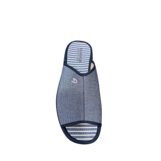 4424 MARINO COCODRILO VULCA-BICHA