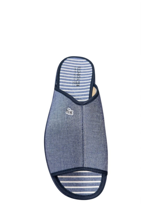 4424 MARINO COCODRILO VULCA-BICHA