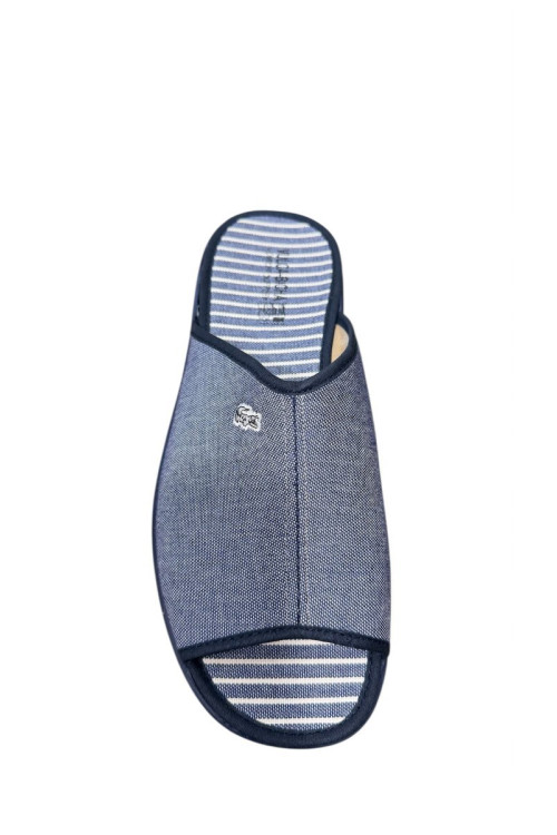 4424 MARINO COCODRILO VULCA-BICHA