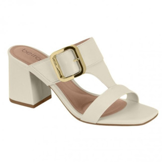 8436.240 HIELO BEIRA RIO 