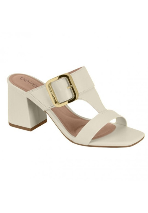 8436.240 HIELO BEIRA RIO 