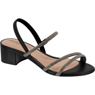 8345.647 NEGRO BEIRA RIO 