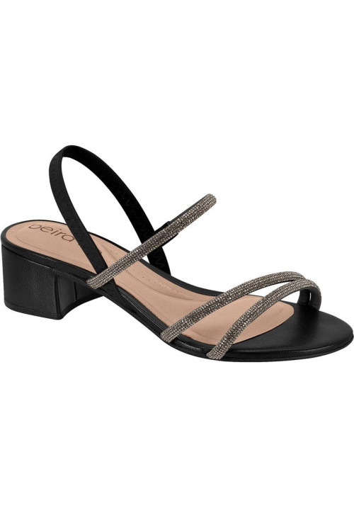 8345.647 NEGRO BEIRA RIO 