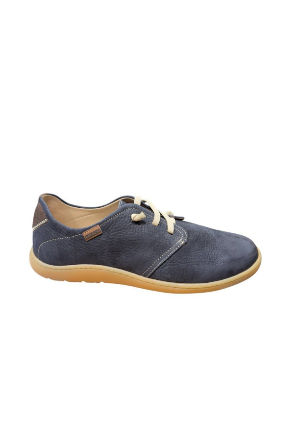 4185 NOBUCK MARINO BAERCHI
