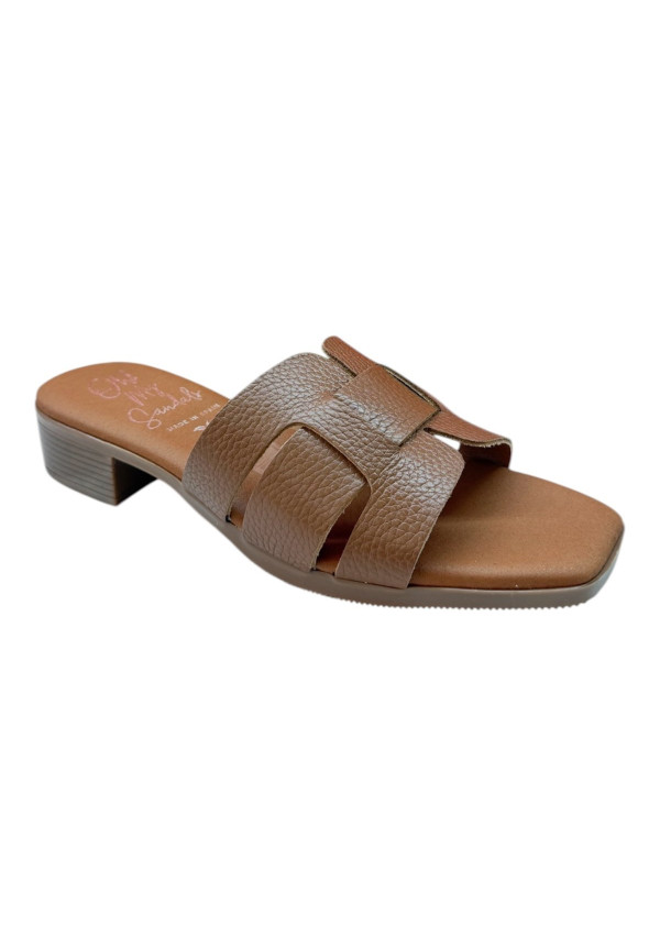 5880 DOYA ROBLE OH! MY SANDALS 